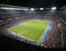 开云体育下载-策略的胜利，纳达尔如何在室内快速硬地上轻取温网经验