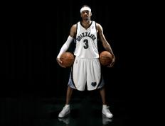 开云体育官方网站-浴火重生，印尼队亚锦赛逆转韩国，李梓嘉状态如火山喷发