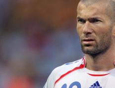 开云体育-唯一性，马琳，不只是绝杀—一个灯塔如何指引德国战车穿越风暴