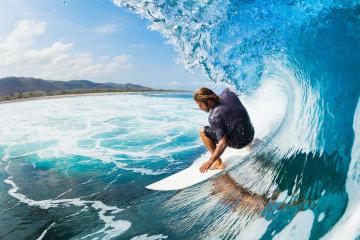 开云体育官网-冰与火之歌，德国队横扫印尼队展现团队之力，戴资颖状态火热诠释个人巅峰