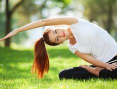 开云体育官网-鹈鹕大胜广东，易建联独木难支却闪耀全场