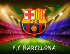 开云官方app入口-逆转的弧线，当日本足球遇上陈雨菲的羽球之光