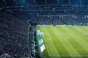 开云下载-惊魂逆转！印度队绝境翻盘泰国队，黄鸭组合统治级表现定乾坤