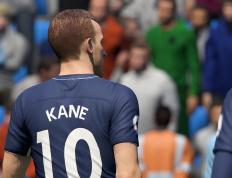 开云体育-东方力量崛起，从绿茵场到羽毛球场，亚洲体育的战术革命