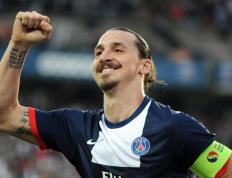 开云体育app-当文明碾压霓虹，温网的孤傲与蒂姆的重生