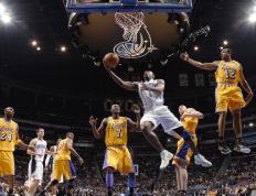 开云官网-让我们先拓展思维，构思一个足以承载这份唯一性的文章标题