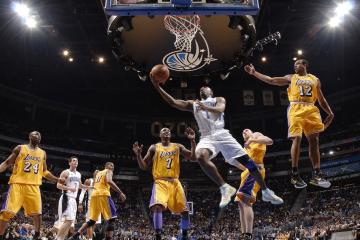 开云官网-让我们先拓展思维，构思一个足以承载这份唯一性的文章标题