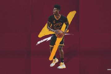 开云体育APP下载-宿敌双面，印尼的团队风暴与安赛龙的孤星绝唱