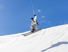 开云体育APP下载-让我们先来扩展思维，构思一个能抓住这一复杂内核的标题