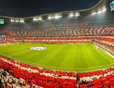 开云体育登录-首先，我们来构思一个能够抓住核心矛盾和精神内核的标题