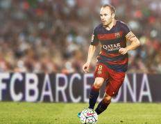 开云官方app入口-当东北虎咬破华丽战袍，吉林平民军团的冷血公式，与孙铭徽的神之一手