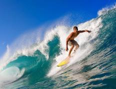 开云体育中国-逆转的图腾，当中国队的精神内核遇上戴资颖的决胜密码