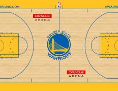 开云体育在线-史诗绝唱，当莱万的烽火引燃罗马城，葡萄牙人用利剑刻下永恒的唯一