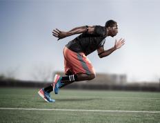 开云体育入口-双重史诗，印尼队背水一战绝杀丹麦，辛杜用唯一的金牌击碎宿命