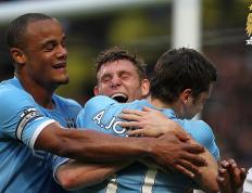 开云体育官方网站-唯一的一击，戈麦斯率领比利时险胜挪威，书写不可复制的传奇