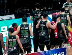 开云体育入口-长春男篮主场击败甘肃，实力无可质疑