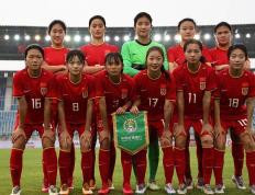 开云体育官网-乌兹别克斯坦女足实力打造