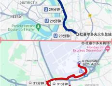 开云体育-欧洲杯观战攻略，如何更好地欣赏比赛风采？的简单介绍