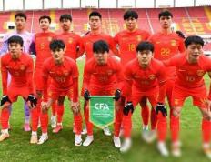 开云体育-湖南湘涛队员信心满满，雄心勃勃备战接下来的对手的简单介绍