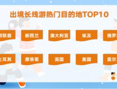 开云体育APP下载-阿尔巴尼亚突围摩洛哥，成功晋级四强