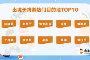 开云体育APP下载-阿尔巴尼亚突围摩洛哥，成功晋级四强