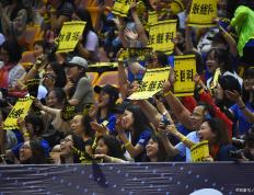 开云体育入口-主场作战，在球迷助威声中迎来一场胜利
