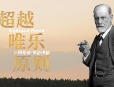 开云体育中国-弗洛西诺内赢得关键胜利，稳定排名前列