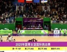 开云体育官网-包含斯洛伐克遭拉脱维亚反击，晋级形势危在旦夕的词条