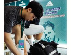 开云APP-卡塔尔篮球精英联赛奇迹练习营大揭秘