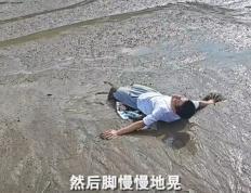 开云下载-柏林联合客场失利，陷于保级泥潭的简单介绍