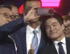 开云体育下载-昔日强者再度崛起，谁能击败？