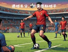 开云APP-里尔防守成问题，连续两场比赛失分严重