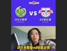 开云体育入口-RB莱比锡客场击败沃尔夫斯堡，继续保持领先优势的简单介绍