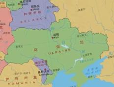 开云体育官方网站-瑞典战胜乌克兰，斯洛文尼亚主场击败安道尔