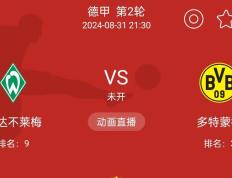 开云体育官网-云达不莱梅战绩持续低迷，危险局面临头