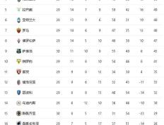 开云平台-AC米兰客场战平，积分榜稳定的简单介绍