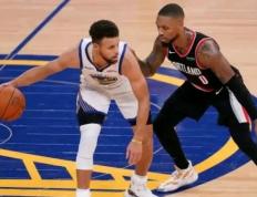 开云体育-勇士队员战术奇特，连胜大菜