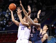 开云体育中国-包含黑龙江FC外援两连斩，帮助球队获胜的词条