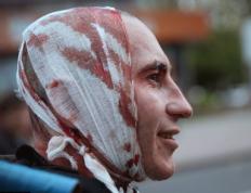 开云体育app-包含基辅迪奥夫斯克击败顿涅茨克，乌克兰联赛积分领先的词条