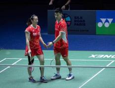 开云下载-精英对决，场上角逐火爆，胜者将一路领先的简单介绍