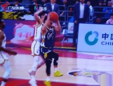 开云体育登录-大比分惨败！球队风声鹤唳备战下场比赛的简单介绍