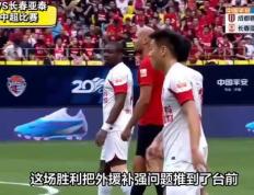 开云体育app-BRO血洗TSM，Viper极限生还后反打顶尖较量成都决赛之夜，锁定晋级资格的简单介绍