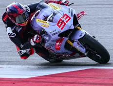 开云体育入口-美国选手逆袭夺金！弯弓射击创佳绩！