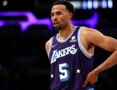 开云体育在线-EG横扫HKA，Gumayusi拿下关键大龙焦点之战半决赛，引爆全场热议