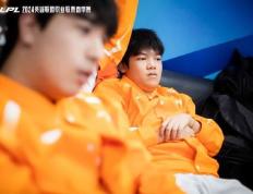 开云体育APP下载-关于LGD翻盘MAD，Kanavi开启传奇时刻宿敌对决全球总决赛，锁定晋级资格的信息