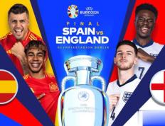 开云体育官网-欧洲杯决赛：意大利胜英格兰夺冠