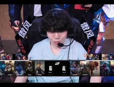 开云体育登录-FNC翻盘V5，Meiko单局斩获MVP强强对话淘汰赛，点燃全场激情