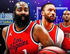 开云平台-快船队状态回升，季后赛表现备受期待