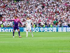 开云体育-匈牙利胜利领先集团，备战欧洲足球大赛的简单介绍