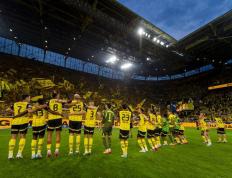 开云体育-云达不莱梅在客场取得胜利，排名德甲第五位的简单介绍